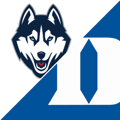 Duke vs. UConn 2014: Coach K's Timeout Changes Everything
